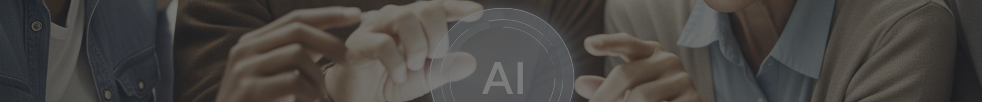 Work Smarter: AI Productivity