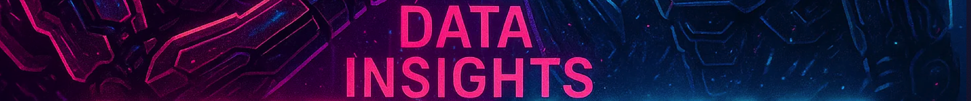 I Replaced My SubStack Data Analyst With AI in 15 Minutes, Using ChatGPT