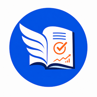 DayBook